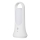 Ledvance - Навігаційний LED світильник з датчиком MOBILE LED/0,7W/4xAAA