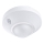 Ledvance - Навігаційний LED світильник з датчиком NIGHTLUX LED/1,7W/3xAA 4000K