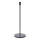 Ledvance - Ножка лампы DECOR STICK 1xE27/40W/230V антрацит