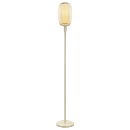 Ledvance - Ножка лампы DECOR STICK 1xE27/40W/230V бежевый