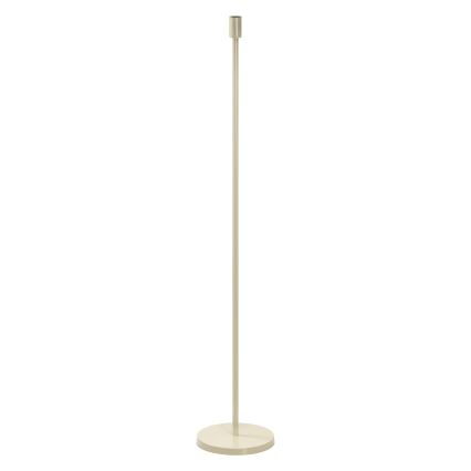 Ledvance - Ножка лампы DECOR STICK 1xE27/40W/230V бежевый