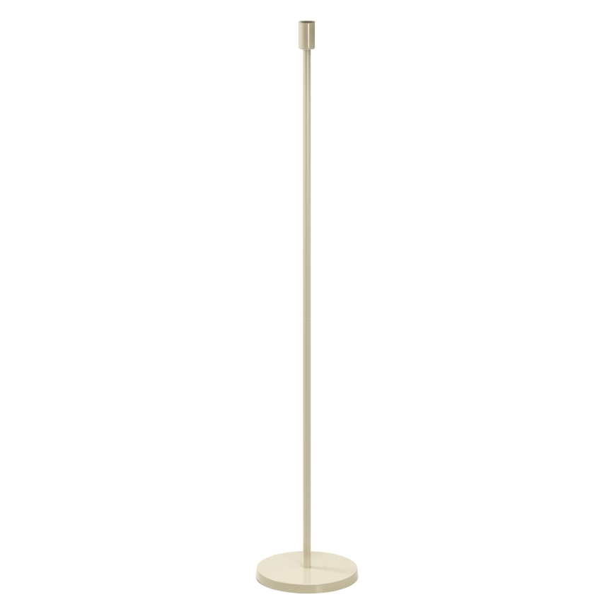 Ledvance - Ножка лампы DECOR STICK 1xE27/40W/230V бежевый