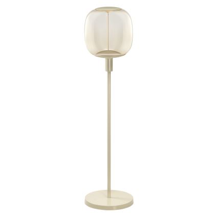 Ledvance - Ножка лампы DECOR STICK 1xE27/40W/230V бежевый