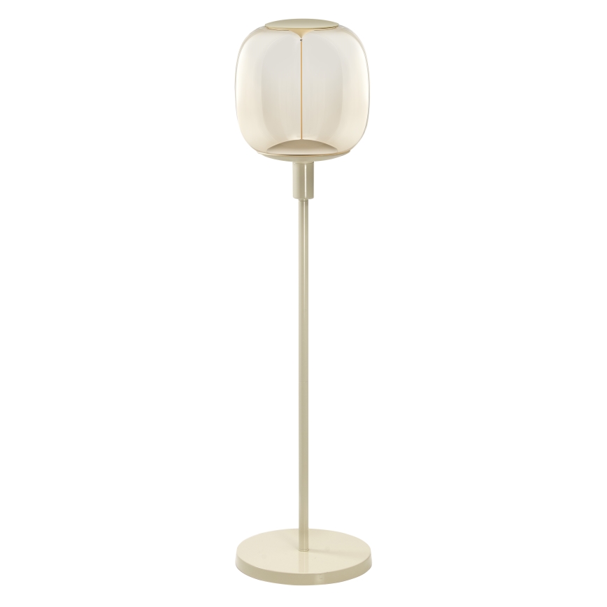 Ledvance - Ножка лампы DECOR STICK 1xE27/40W/230V бежевый