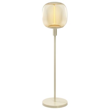 Ledvance - Ножка лампы DECOR STICK 1xE27/40W/230V бежевый