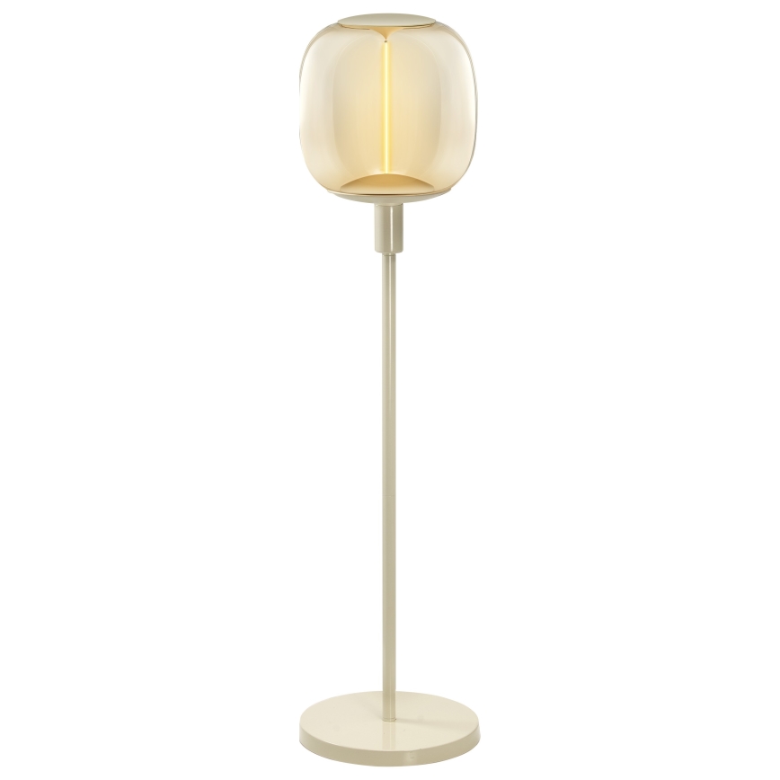 Ledvance - Ножка лампы DECOR STICK 1xE27/40W/230V бежевый