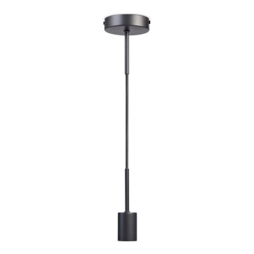 Ledvance - Підвісна люстра PENDULUM NEEDLE 1xE27/15W/230V