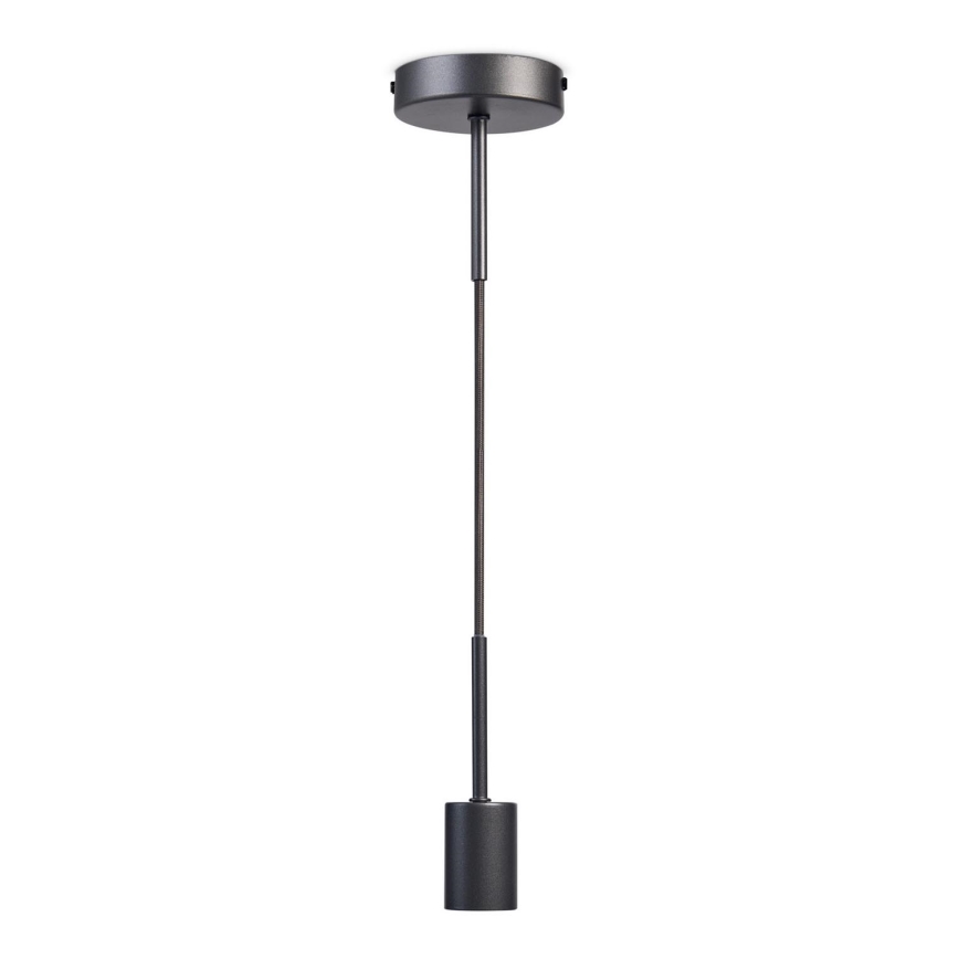 Ledvance - Підвісна люстра PENDULUM NEEDLE 1xE27/15W/230V