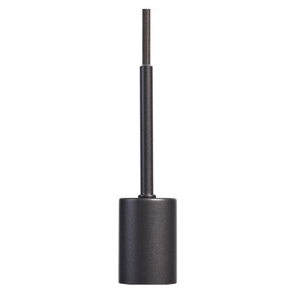 Ledvance - Підвісна люстра PENDULUM NEEDLE 1xE27/15W/230V