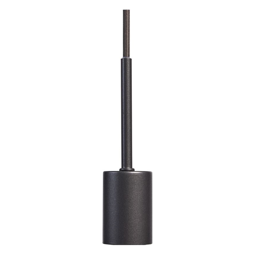 Ledvance - Підвісна люстра PENDULUM NEEDLE 1xE27/15W/230V
