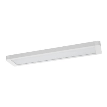 Ledvance - Підвісний LED світильник OFFICE LINE LED/25W/230V