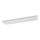 Ledvance - Підвісний LED світильник OFFICE LINE LED/25W/230V