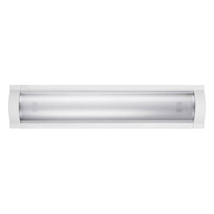 Ledvance - Підвісний LED світильник з регулюванням яскравості OFFICE LINE 2xLED/12,5W/230V