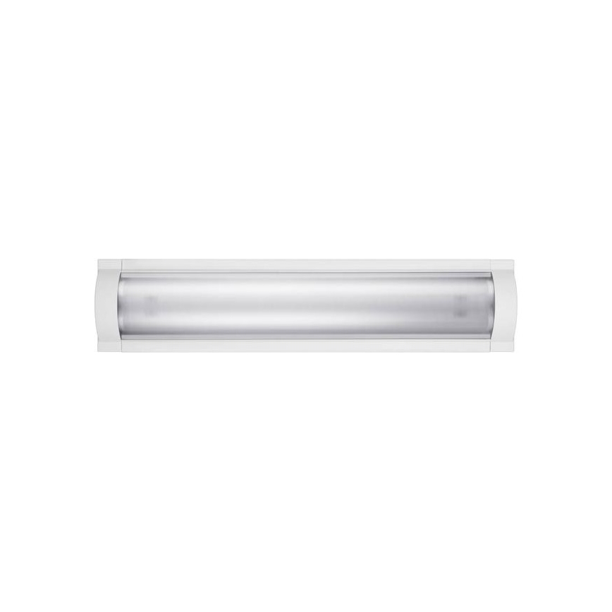 Ledvance - Підвісний LED світильник з регулюванням яскравості OFFICE LINE 2xLED/12,5W/230V