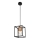 Ledvance - Подвесная люстра DECOR NAIROBI 1xE27/15W/230V