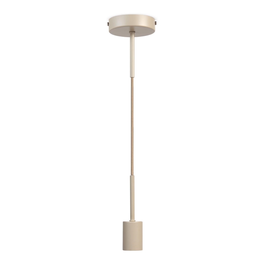 Ledvance - Подвесная люстра PENDULUM NEEDLE 1xE27/15W/230V