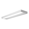 Ledvance - Полиця з LED підсвіткою LINEAR LED/12W/230V 60 см IP44