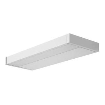 Ledvance - Полиця зі світлодіодною підсвіткою LINEAR LED/6,5W/230V 40 см IP44