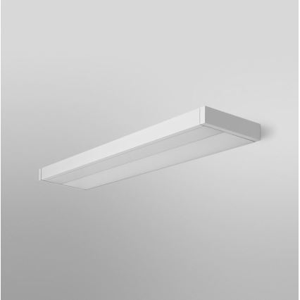 Ledvance - Полка со светодиодной подсветкой LINEAR LED/12W/230V 60 см IP44