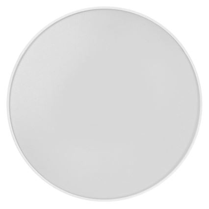 Ledvance - Потолочный светильник ORBIS PARIS 2xE27/25W/230V белый