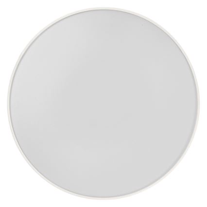 Ledvance - Потолочный светильник ORBIS PARIS 2xE27/25W/230V кремовый