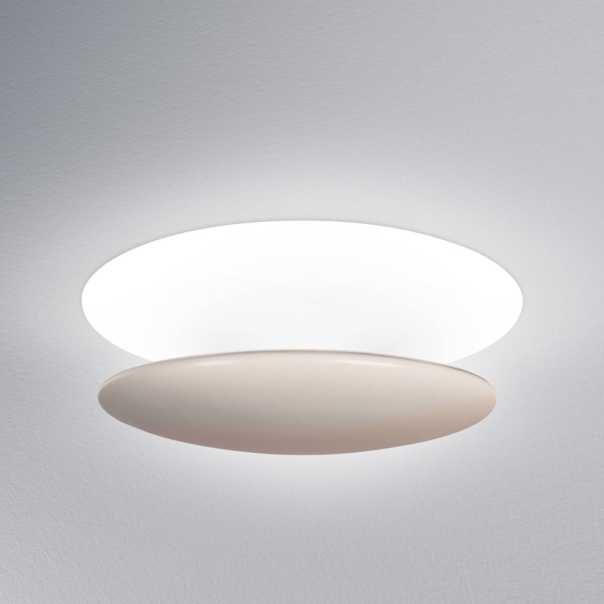 Ledvance - Потолочный светильник SMART+ TIBEA 1xE27/60W/230V