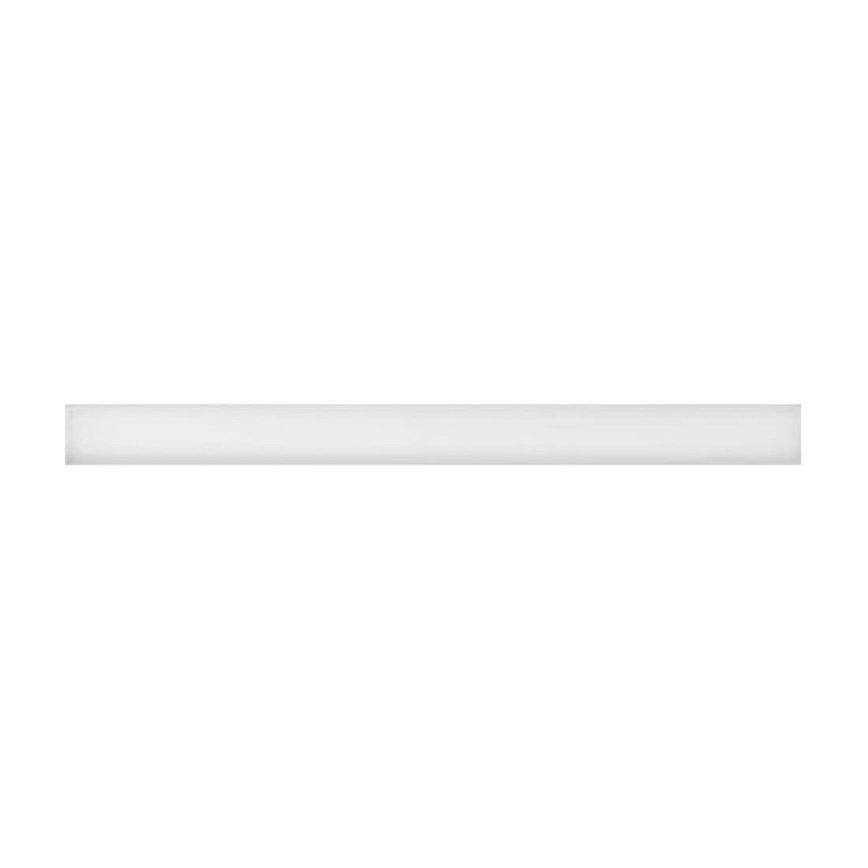 Ledvance - Пристельова LED панель FRAMELESS LED/35W/230V 3000K