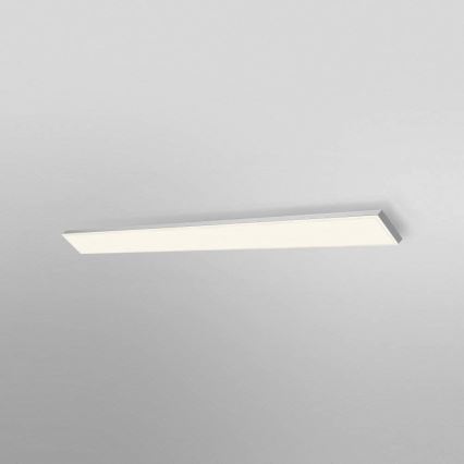 Ledvance - Пристельова LED панель FRAMELESS LED/35W/230V 3000K