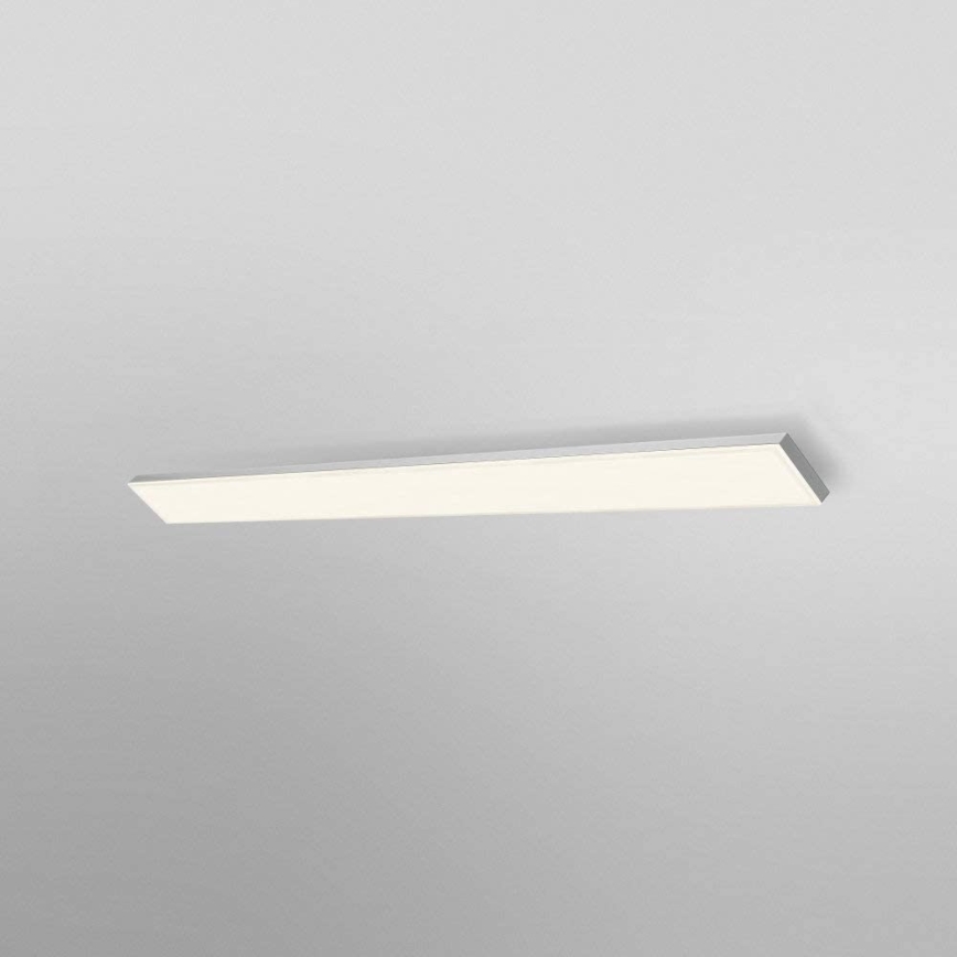 Ledvance - Пристельова LED панель FRAMELESS LED/35W/230V 3000K