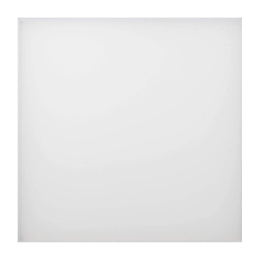 Ledvance - Пристельова LED панель FRAMELESS LED/40W/230V 3000K