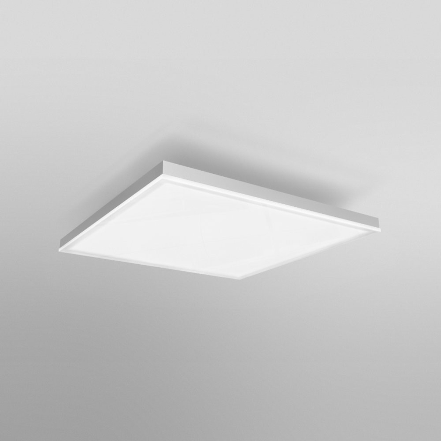 Ledvance - Пристельова LED панель FRAMELESS LED/40W/230V 3000K