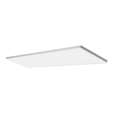 Ledvance - Пристельова LED панель FRAMELESS LED/40W/230V 3000K