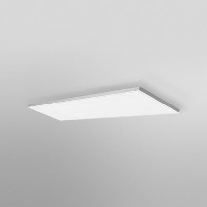 Ledvance - Пристельова LED панель FRAMELESS LED/40W/230V 3000K