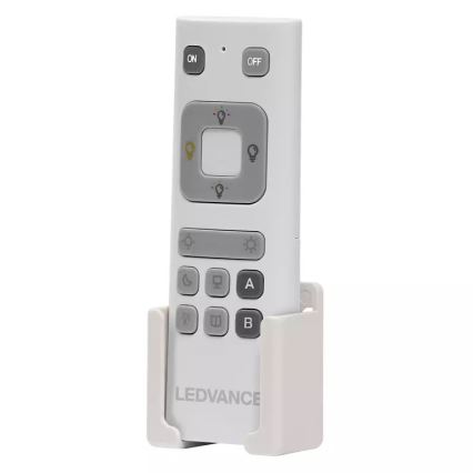 Ledvance - Пульт ДУ SMART+ 2xAAA Wi-Fi