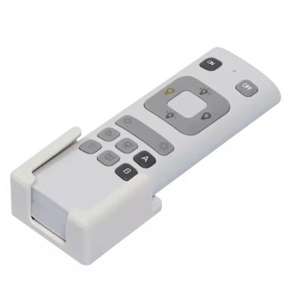 Ledvance - Пульт ДУ SMART+ 2xAAA Wi-Fi