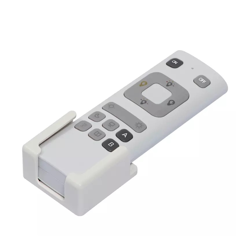 Ledvance - Пульт ДУ SMART+ 2xAAA Wi-Fi