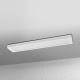 Ledvance - Підвісний LED світильник OFFICE LINE LED/25W/230V