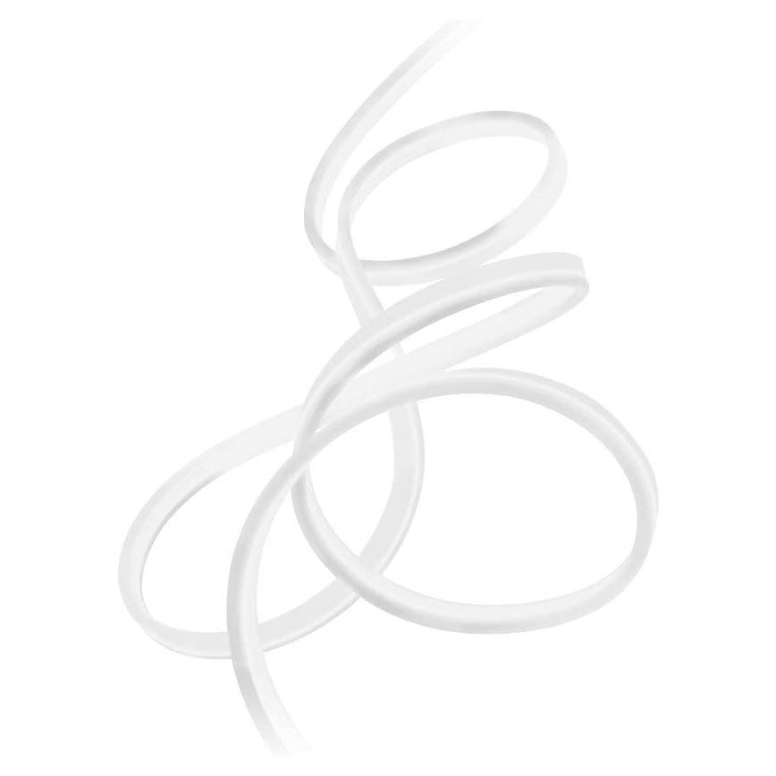 Ledvance - RGB+TW Світлодіодна вулична стрічка SMART+ FLEX 3м LED/15W/230V 2700K-6500K IP44 Wi-Fi