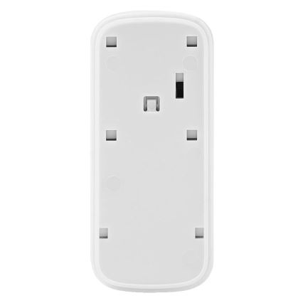 Ledvance - Розумний датчик для вікон і дверей SMART+ 3,7V 500 mAh Wi-fi