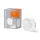 Ledvance - Розумний датчик руху SMART+ 3,7V Wi-fi