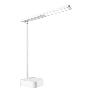 Ledvance - Сенсорна настільна LED лампа з регулюванням яскравості PANAN LED/5,2W/5V