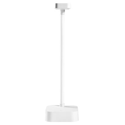 Ledvance - Сенсорна настільна LED лампа з регулюванням яскравості PANAN LED/5,2W/5V