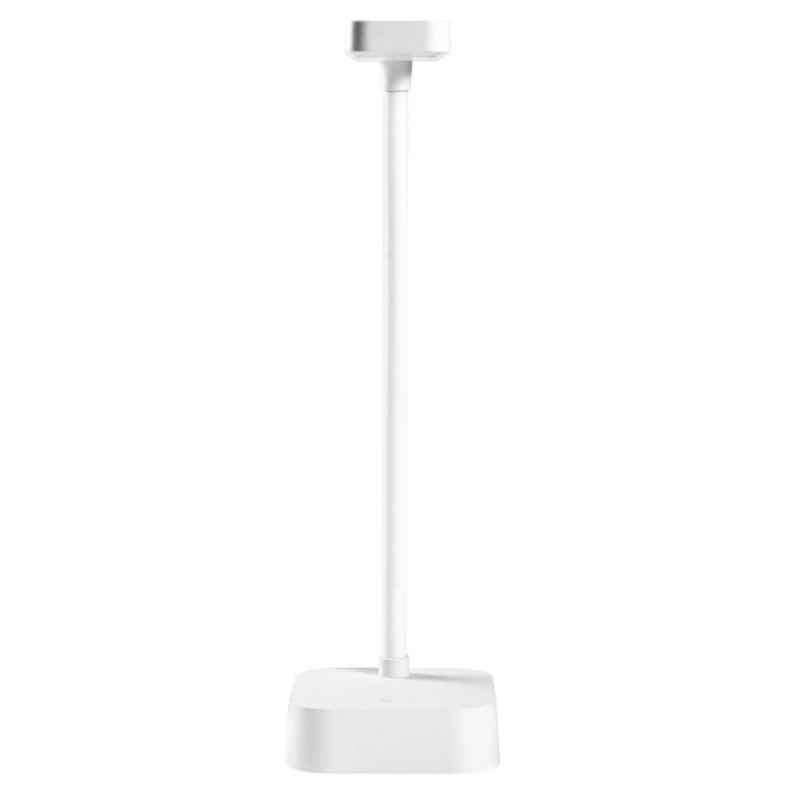Ledvance - Сенсорна настільна LED лампа з регулюванням яскравості PANAN LED/5,2W/5V