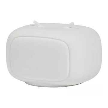 Ledvance - Сенсорний дитячий LED нічник TOUCH LED/2,5W/5V