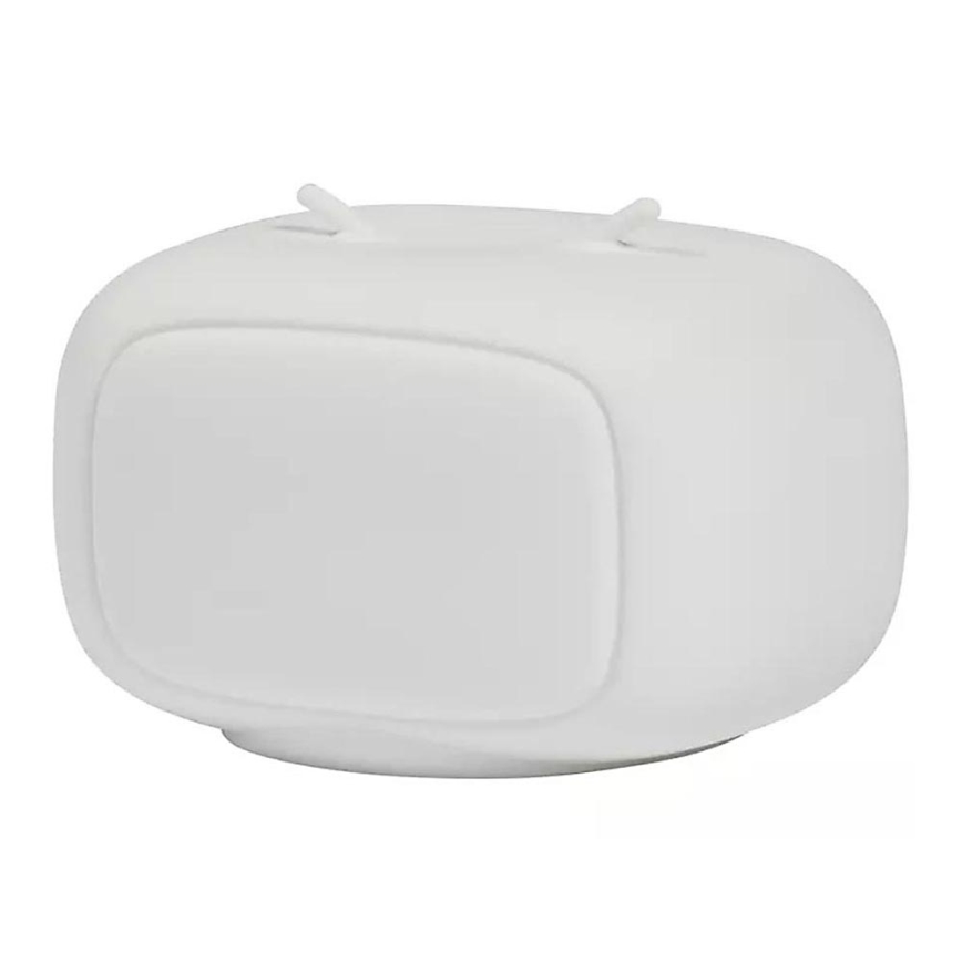 Ledvance - Сенсорний дитячий LED нічник TOUCH LED/2,5W/5V