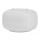 Ledvance - Сенсорний дитячий LED нічник TOUCH LED/2,5W/5V