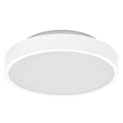 Ledvance - Стельовий LED RGBW світильник з регулюванням яскравості SMART+ ORBIS LED/28W/230V 3000-6500K Wi-Fi