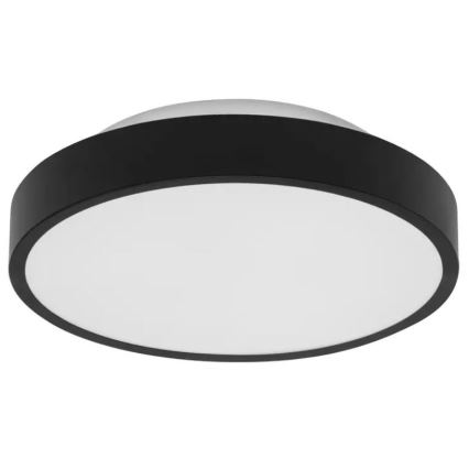 Ledvance - Стельовий LED RGBW світильник з регулюванням яскравості SMART+ ORBIS LED/28W/230V 3000-6500K Wi-Fi