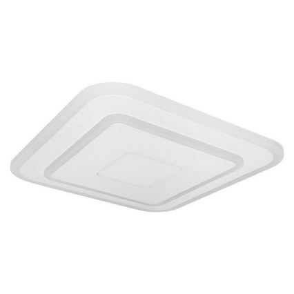Ledvance - Стельовий LED RGBW світильник з регулюванням яскравості SMART+ ORBIS LED/32W/230V Wi-Fi