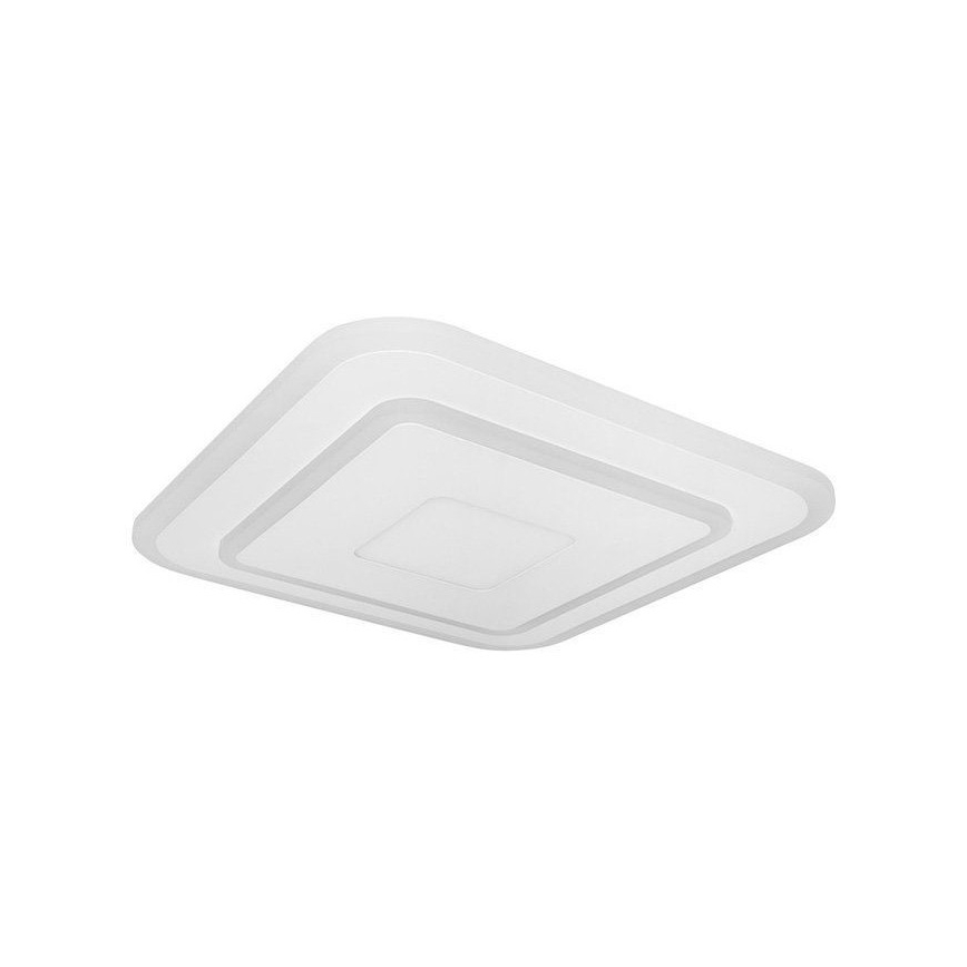 Ledvance - Стельовий LED RGBW світильник з регулюванням яскравості SMART+ ORBIS LED/32W/230V Wi-Fi
